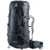 Aircontact Lite 35SL black 1