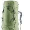 Aircontact Lite 35SL grove ivy 1