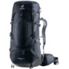 AirContact Lite 40 Black Graphite