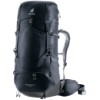 AirContact Lite 50 Black Graphite