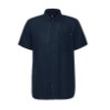 Alvra Shirt Marine 1