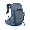 Anchor Blue/Atlas
