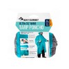APONCHO15DBL_UltraSilTarpPoncho_Blue_Packaging_01