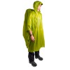 APONCHO15DLI_UltraSilNanoTarpPoncho_Lime_01