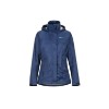 Arctic Navy
