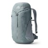 Arrio 22 Sage Grey 1