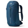 Arrio 22 Starlight Blue A