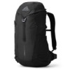 Arrio 30 Shadow Pine Black 1
