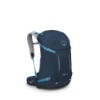 Atlas Blue