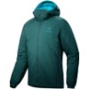 Atom Hoody Men