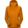 Atom-SL-Hoody-Revel