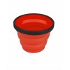 AXCUPRD_Xcup_Red_01-scaled-1300x1638