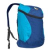 Backpack Mini (Royale Blue & Aqua)