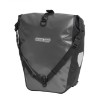 backroller_classic_f5305_front