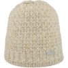 Beige Melange