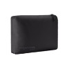 black-11427