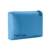 blue-dawn-11429