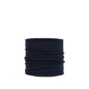 Buff HW Neckwarmer Night Blue