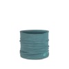 Buff HW Neckwarmer Pool