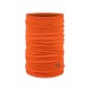 Buff LW Merino Poppy