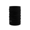 Buff MW Black
