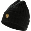 Byron_Hat_77388-550_A_MAIN