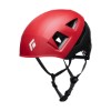 Capitane E Hyper Red