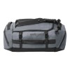 Cargo Hauler Charcoal