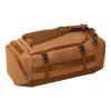 Cargo Hauler Iron Orange