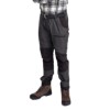 Caribou TC Trouser