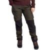 Caribou TC Women Trouser