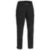 Cariobou TC Trousers Black1