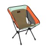 Chair One (re) mint