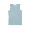 Classic Tank Women in Cameo