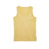 Classic Tank Women in Honey