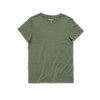 Classic Tee Women in Forest