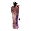 Cocoon Inlet Mumie, Khaki