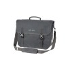 commuterbag_two_urban_f70661_front