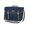 commuterbag_two_urban_f70662_front1