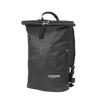 commuterdaypack_city_r4105_front
