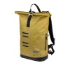 commuterdaypack_city_r4106_front