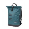 commuterdaypack_city_r4108_front