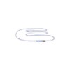 Contact Sling 8