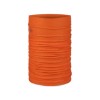 Coolnet UV Solid Poppy