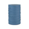 Coolnet UV Solid Slate