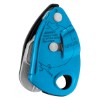 D015AA01-GRIGRI-PLUS-BLUE_LowRes