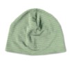 Dark Fig Green