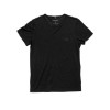 Devold Active Tee Black