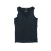 Devold Classic Tank in Ink