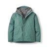 Downpour_Jacket_Sage_QWI_06_SGE